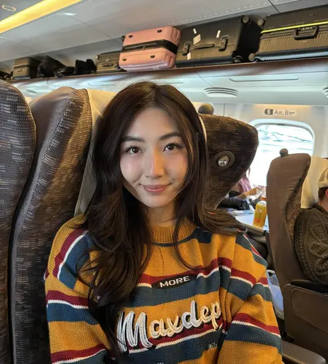 Image 6221274 from xChocobars
