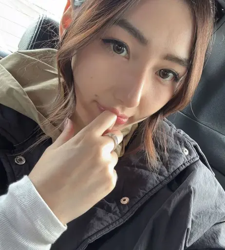 Image 6221214 from xChocobars