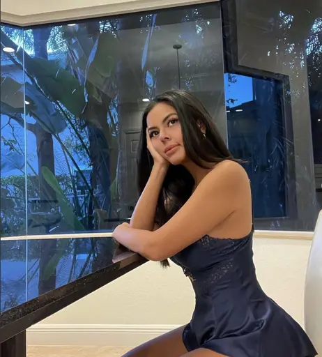 Image 6222848 from Nicole Borda
