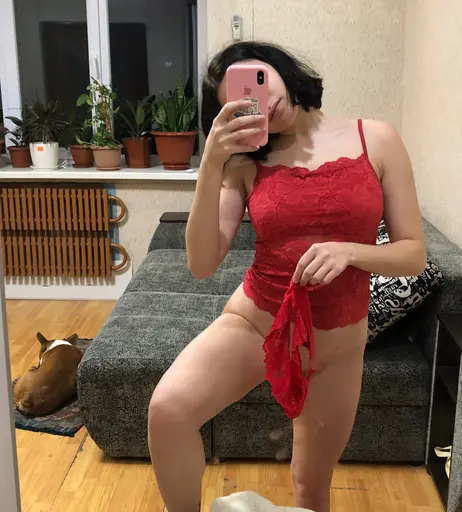Image 6222145 from PoohIryna / Gentlepillows