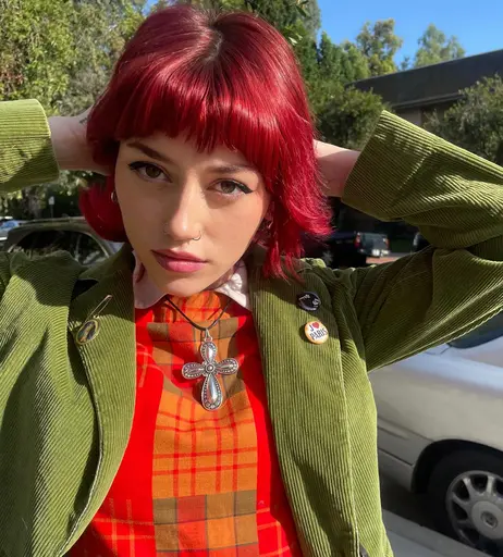 Image 6223856 from Kailee Morgue