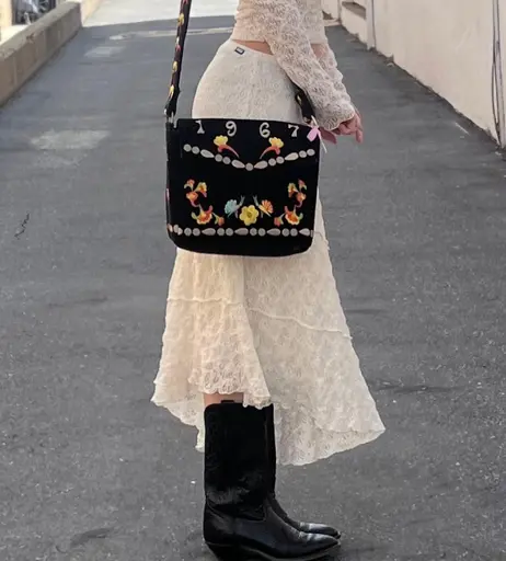 Image 6223497 from Kailee Morgue