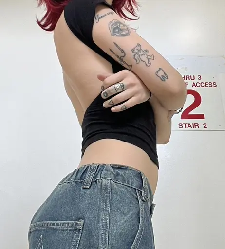Image 6223780 from Kailee Morgue