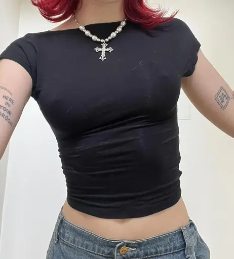 Image 6223744 from Kailee Morgue