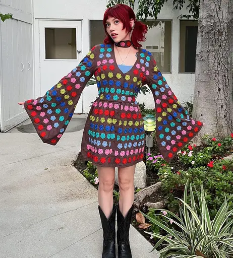 Image 6223684 from Kailee Morgue
