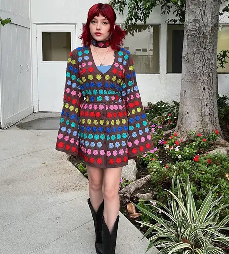 Image 6223647 from Kailee Morgue