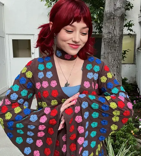 Image 6223670 from Kailee Morgue