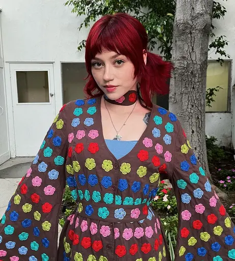 Image 6223606 from Kailee Morgue