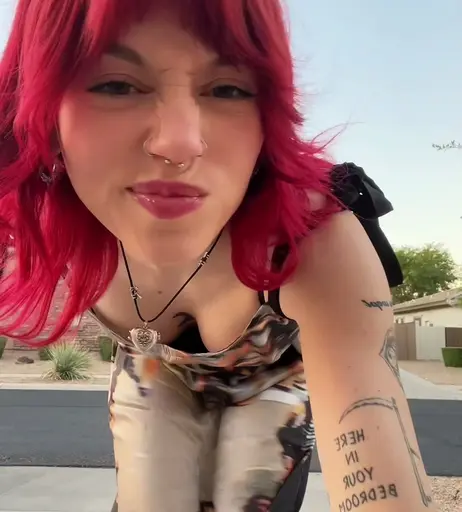 Image 6223986 from Kailee Morgue