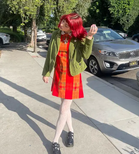 Image 6223908 from Kailee Morgue