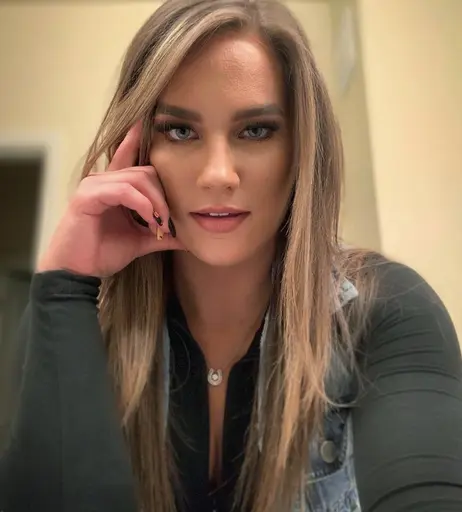 Image 6220812 from Women of Professional Wrestling