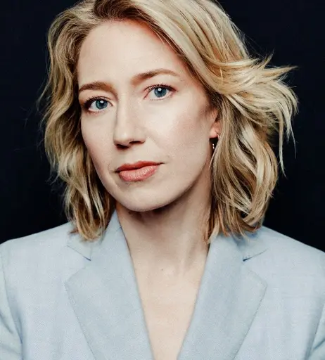 Image 6220403 from Carrie Coon