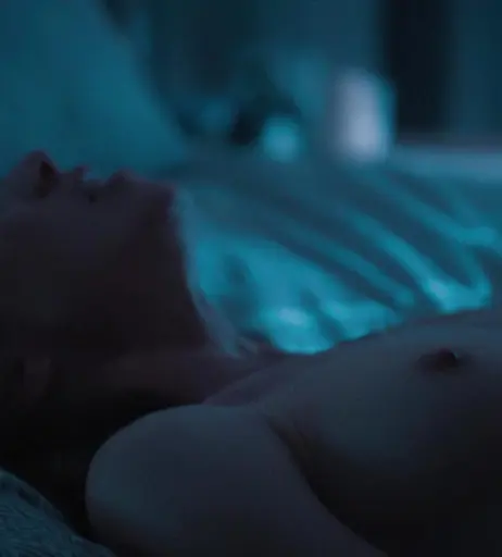 Image 6220424 from Carrie Coon