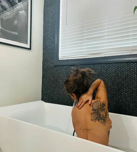 Image 6220182 from Tianna Gregory