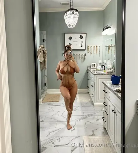 Image 6220070 from Tianna Gregory