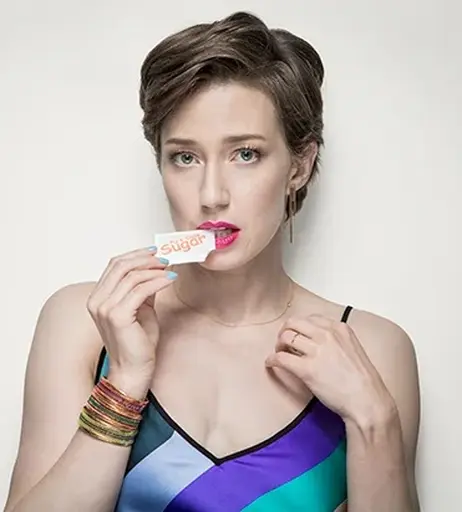 Image 6220359 from Carrie Coon