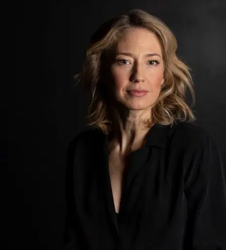 Image 6220319 from Carrie Coon