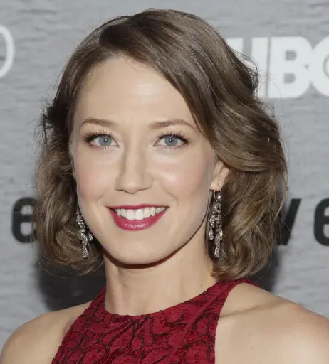 Image 6220307 from Carrie Coon
