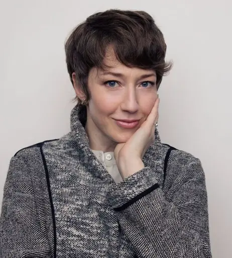 Image 6220271 from Carrie Coon