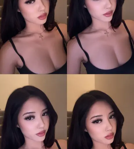 Image 6220951 from icybabym | Margaret Nguyen