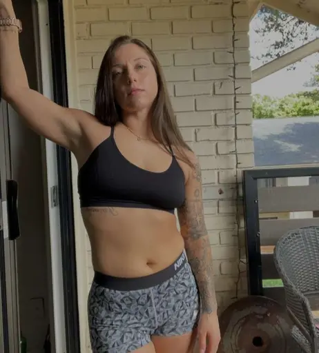 Image 6220908 from Women of Professional Wrestling