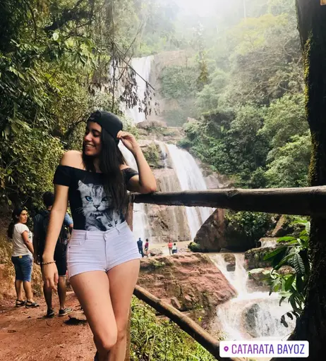 Image 6229807 from Verónica Boyer