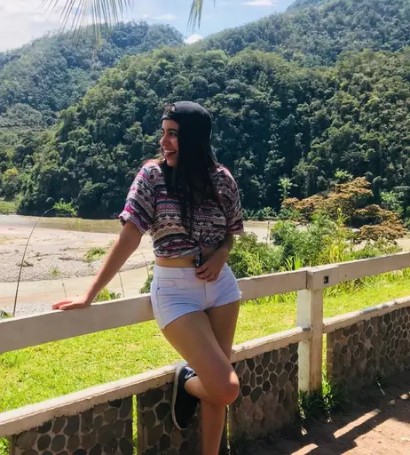 Image 6229789 from Verónica Boyer