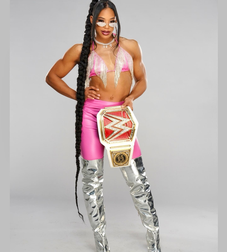 Image 6228441 from Women of Professional Wrestling