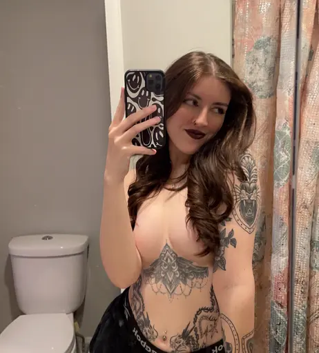 Image 6228624 from Becca Lynn - imbeccalynnn