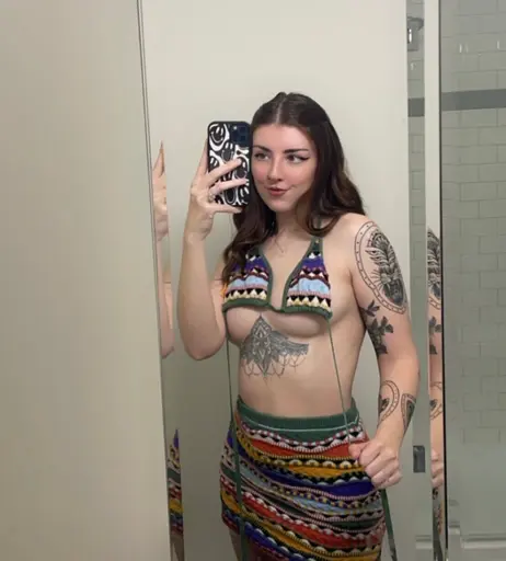 Image 6228025 from Becca Lynn - imbeccalynnn