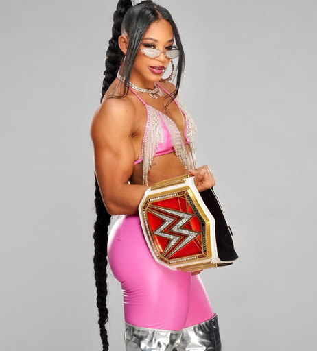 Image 6228395 from Women of Professional Wrestling