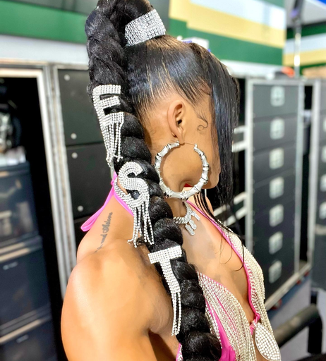 Image 6228348 from Women of Professional Wrestling