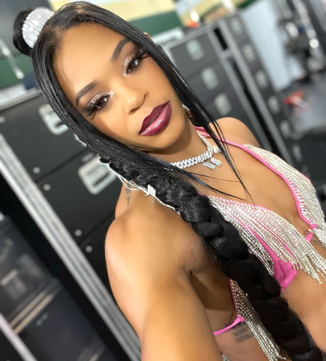 Image 6228313 from Women of Professional Wrestling