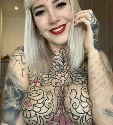 Image 6215553 from missalexistattoo