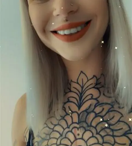 Image 6215529 from missalexistattoo