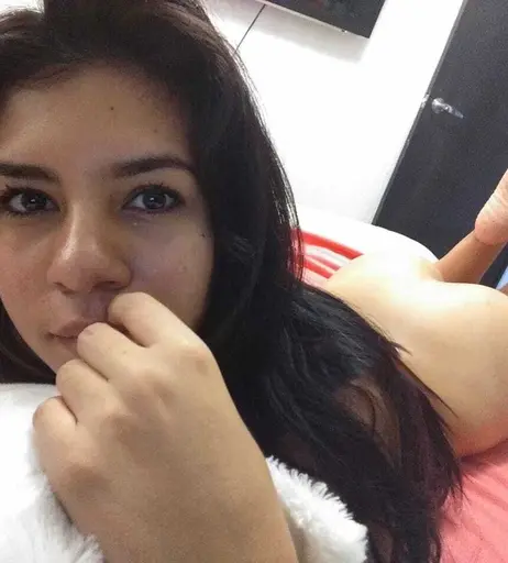 Image 6215471 from Ely Marquez/Elysexmex