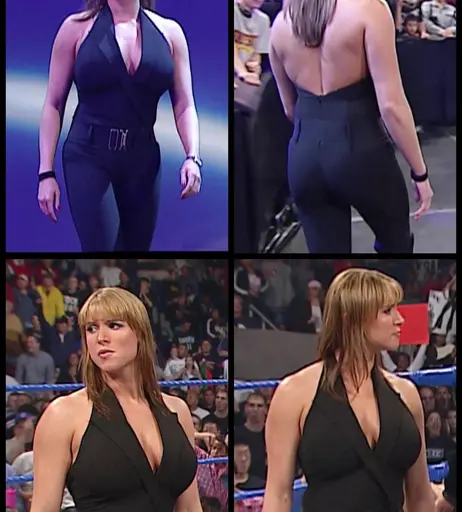 Image 6215778 from Women of Professional Wrestling