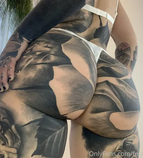 Image 6215676 from missalexistattoo