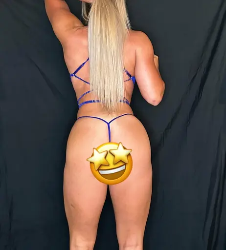 Image 6216585 from Women of Professional Wrestling