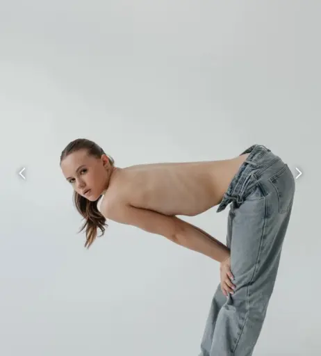 Image 621648 from Kristyna Shmidt