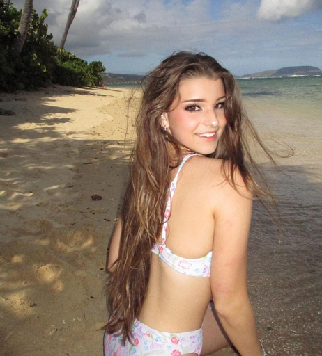 Image 621674 from Brooke Monk