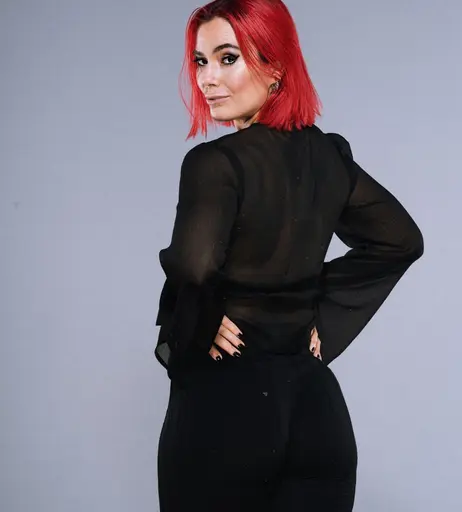 Image 6217484 from Women of Professional Wrestling