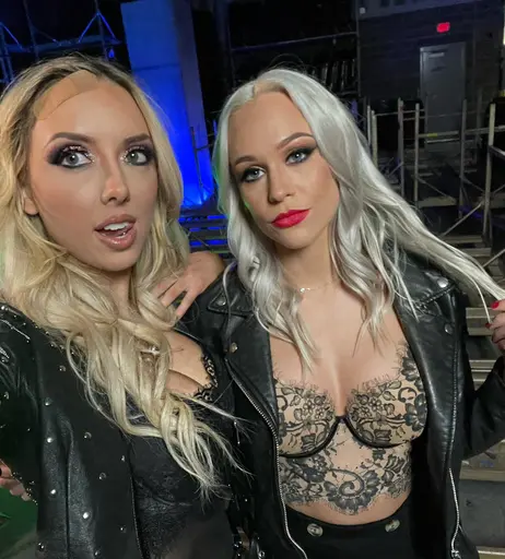 Image 6212710 from Women of Professional Wrestling