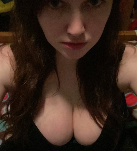 Image 6213401 from Bailey Moon / greatvaluenancywheeler