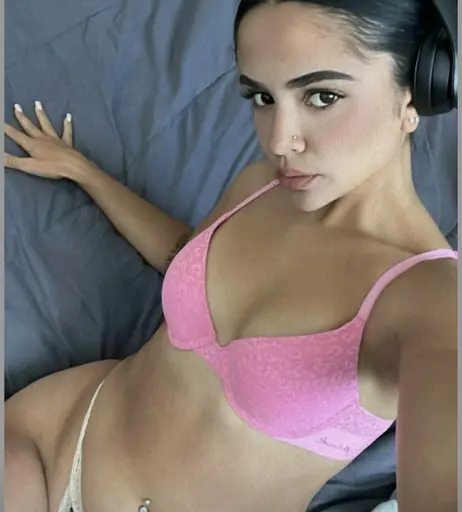 Image 6213112 from ivyroz | iveswass