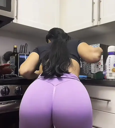 Image 6213380 from ivyroz | iveswass