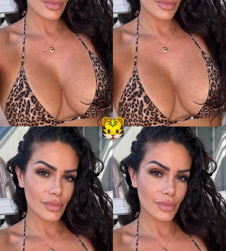 Image 6213286 from Roaya_Soraya