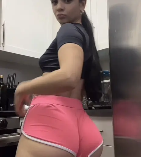 Image 6213273 from ivyroz | iveswass