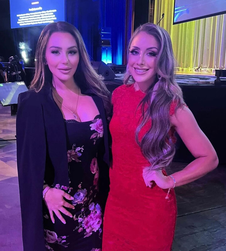 Image 6210445 from Women of Professional Wrestling