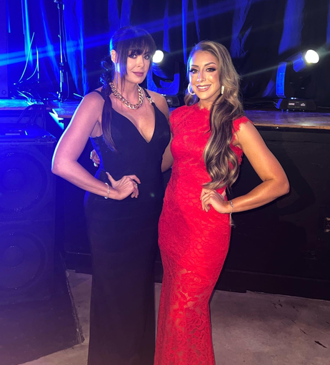 Image 6210390 from Women of Professional Wrestling